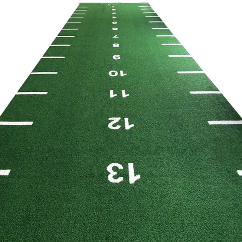 Healthy Gym Artificial Turf Grass for Gym Floor Buy gym turf