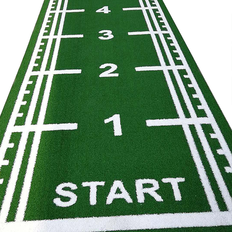 Healthy Gym Artificial Turf Grass for Gym Floor Buy gym turf